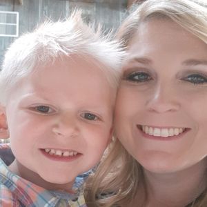 Meet your Posher, Cassie